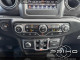2026 Kia Sportage HEV - Thumbnail 31