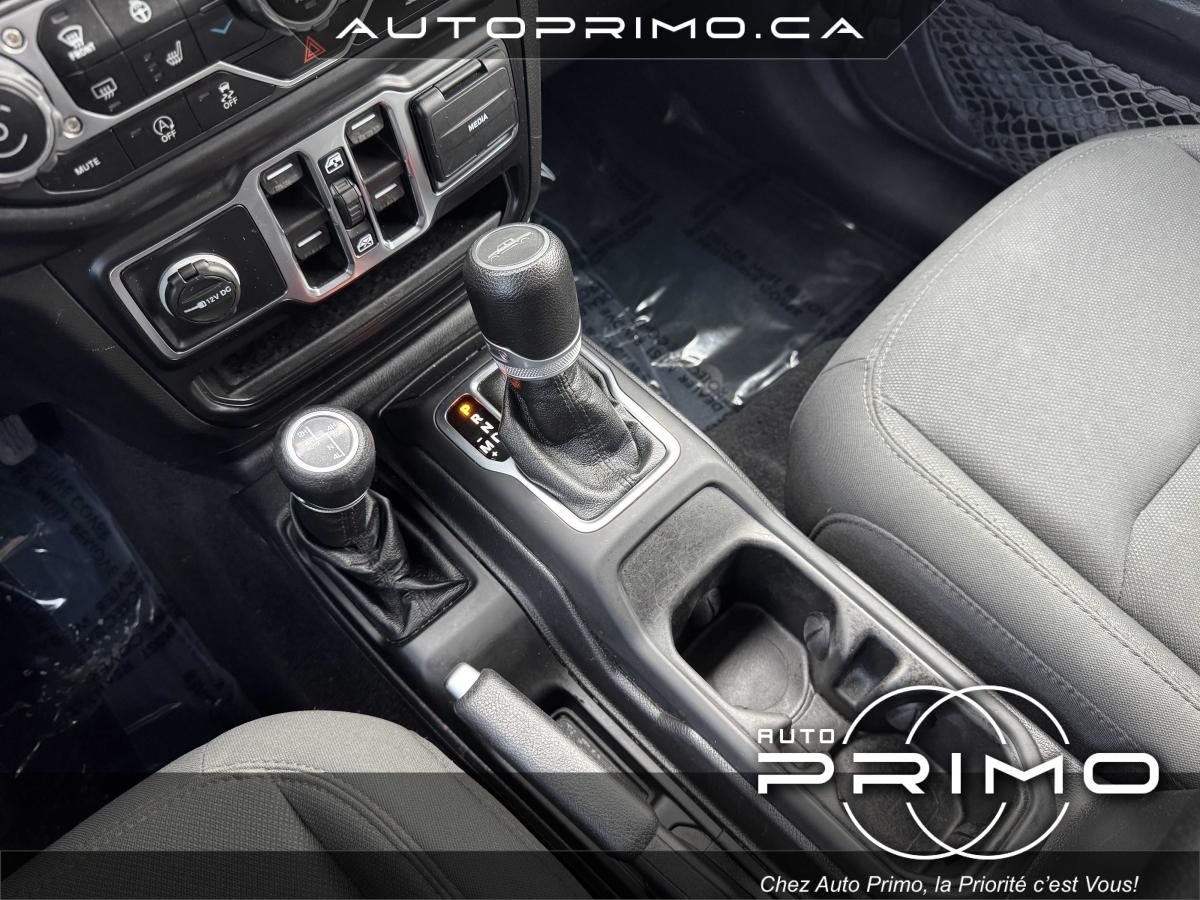 2026 Kia Sportage HEV - Image 32
