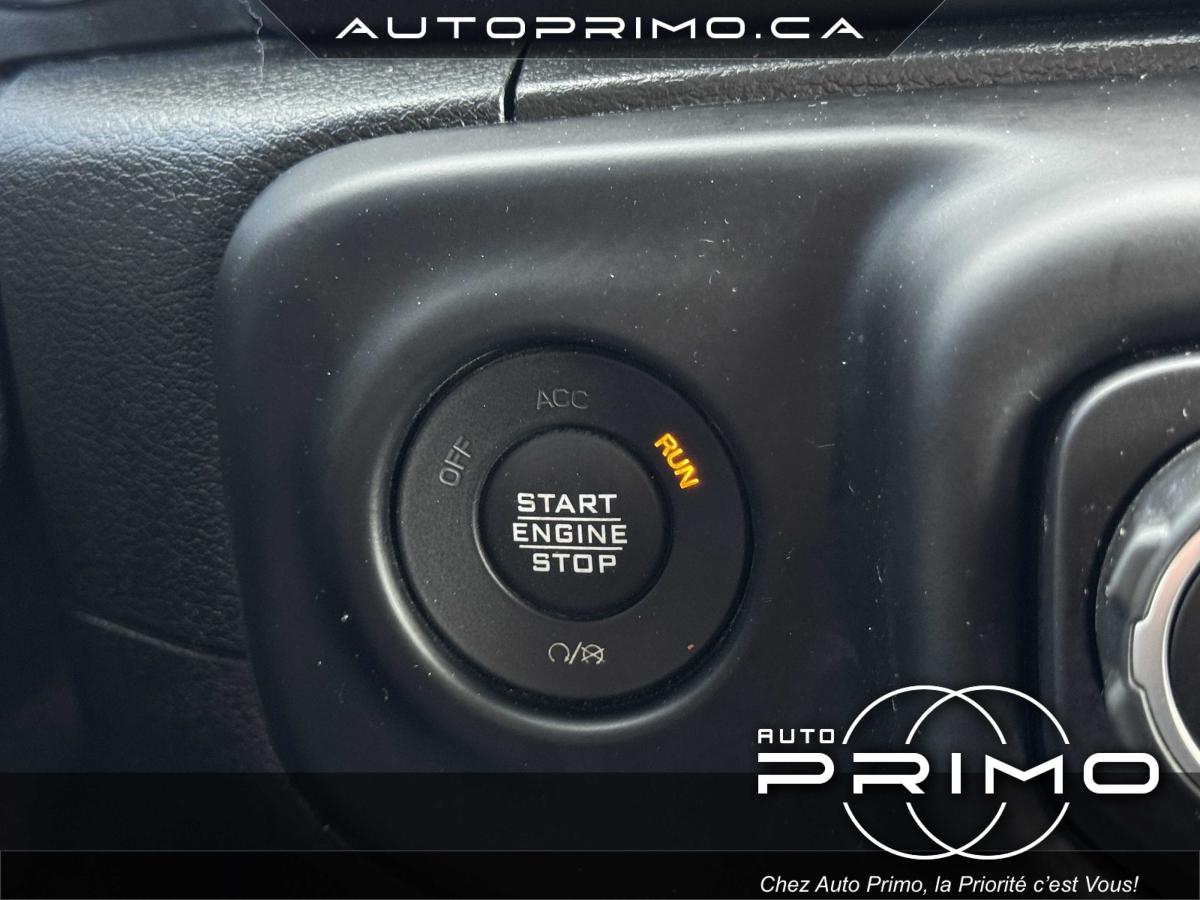 2026 Kia Sportage HEV - Image 33