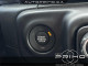 2026 Kia Sportage HEV - Thumbnail 33