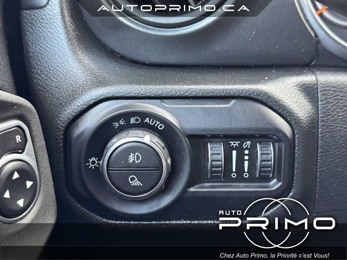 2026 Kia Sportage HEV - Image 34