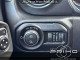2026 Kia Sportage HEV - Thumbnail 34