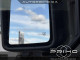 2026 Kia Sportage HEV - Thumbnail 35