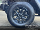 2026 Kia Sportage HEV - Thumbnail 36