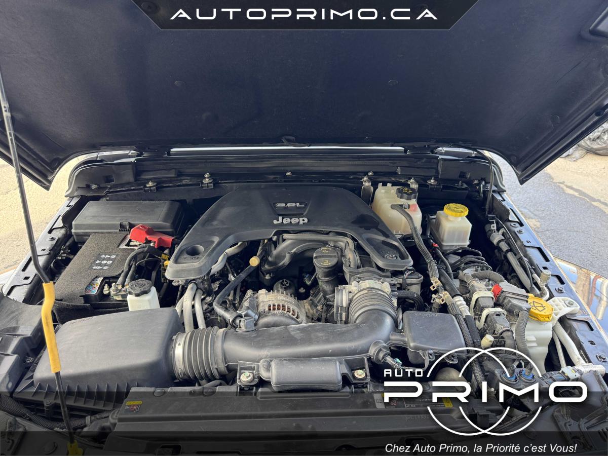 2026 Kia Sportage HEV - Image 37