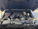 2026 Kia Sportage HEV - Thumbnail 37