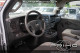 2023 Kia Seltos - Thumbnail 9