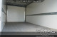 2023 Kia Seltos - Thumbnail 11