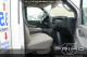 2023 Kia Seltos - Thumbnail 12
