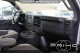 2023 Kia Seltos - Thumbnail 13