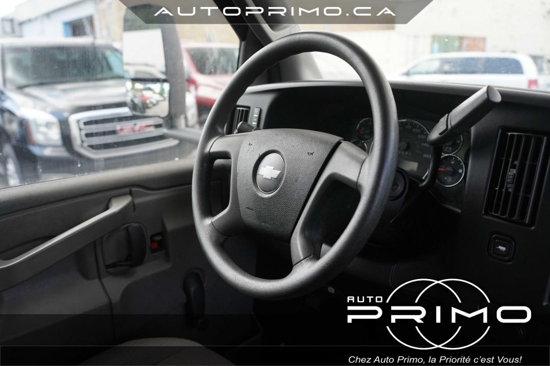 2023 Kia Seltos - Image 14