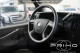 2023 Kia Seltos - Thumbnail 14