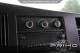 2023 Kia Seltos - Thumbnail 15