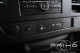 2023 Kia Seltos - Thumbnail 16