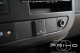 2023 Kia Seltos - Thumbnail 18