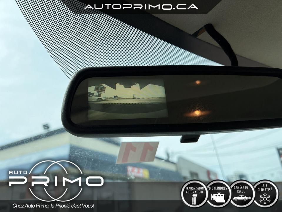 2023 Kia Seltos - Image 21