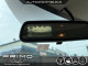 2023 Kia Seltos - Thumbnail 21