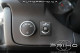 2023 Kia Seltos - Thumbnail 22