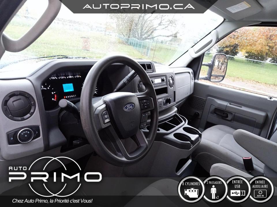 2017 Toyota Prius Prime - Image 8