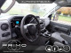 2017 Toyota Prius Prime - Thumbnail 8