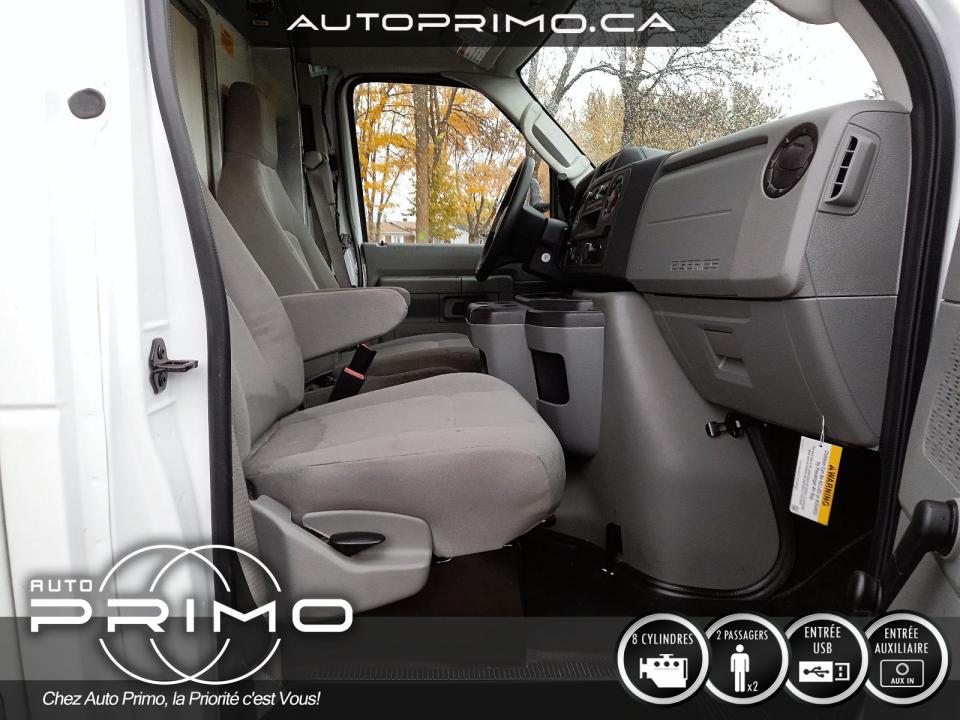2017 Toyota Prius Prime - Image 9