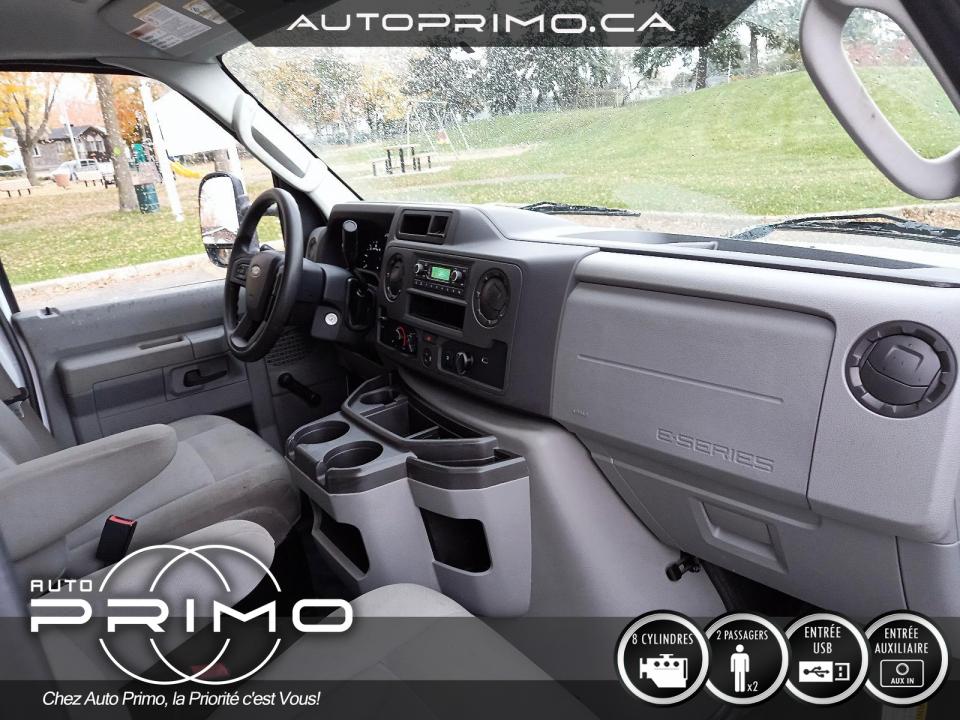 2017 Toyota Prius Prime - Image 10