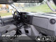 2017 Toyota Prius Prime - Thumbnail 10