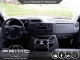 2017 Toyota Prius Prime - Thumbnail 12