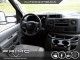 2017 Toyota Prius Prime - Thumbnail 13