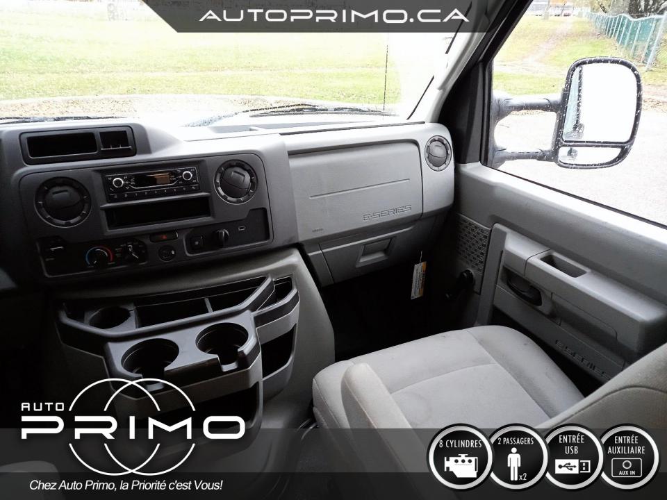 2017 Toyota Prius Prime - Image 14