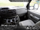 2017 Toyota Prius Prime - Thumbnail 14