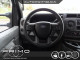 2017 Toyota Prius Prime - Thumbnail 15