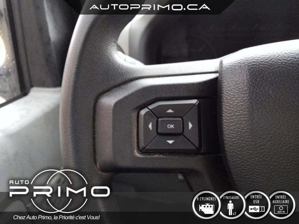 2017 Toyota Prius Prime - Image 16