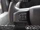 2017 Toyota Prius Prime - Thumbnail 16