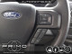 2017 Toyota Prius Prime - Thumbnail 17