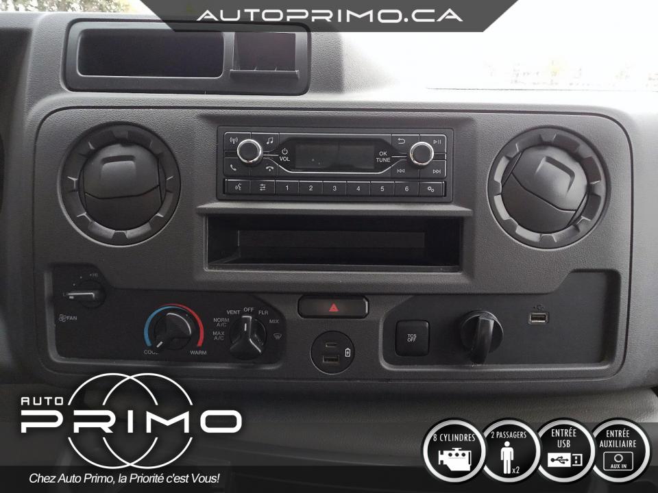 2017 Toyota Prius Prime - Image 18
