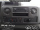 2017 Toyota Prius Prime - Thumbnail 18