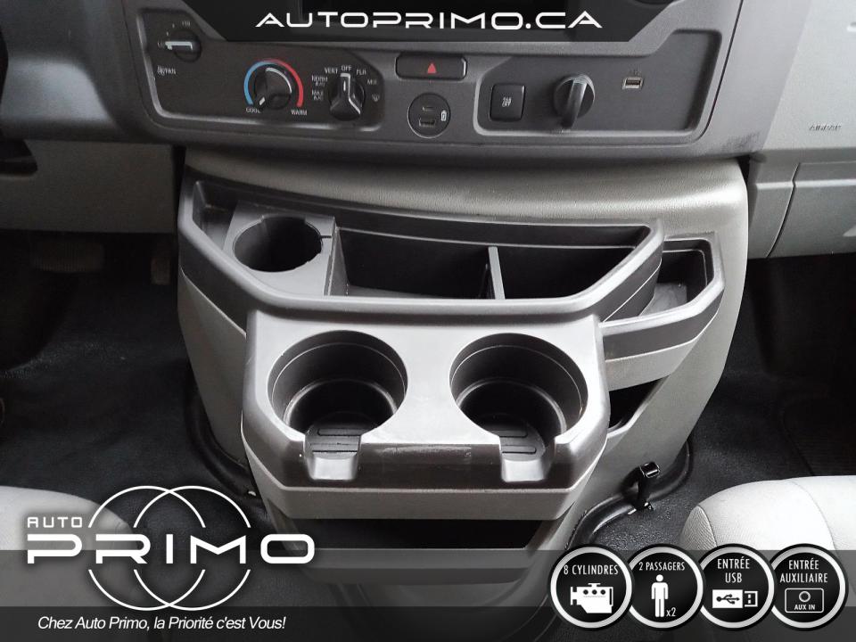 2017 Toyota Prius Prime - Image 19