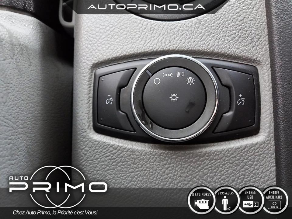2017 Toyota Prius Prime - Image 20