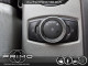 2017 Toyota Prius Prime - Thumbnail 20