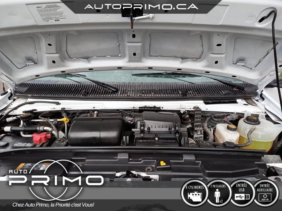 2017 Toyota Prius Prime - Image 22