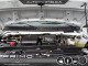 2017 Toyota Prius Prime - Thumbnail 22