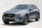 2022 Kia Sorento - Image 1