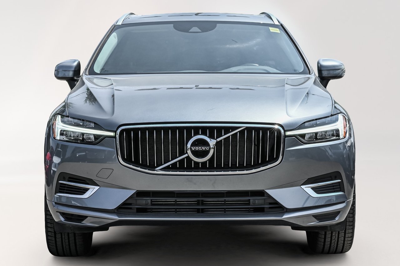2022 Kia Sorento - Image 2
