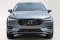 2022 Kia Sorento - Image 2