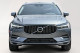 2022 Kia Sorento - Thumbnail 2