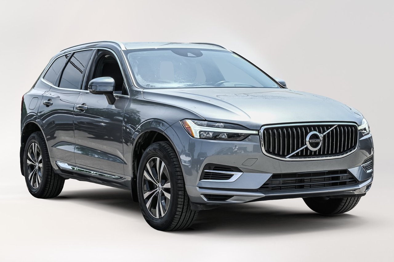 2022 Kia Sorento - Image 4
