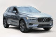 2022 Kia Sorento - Thumbnail 4