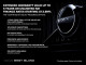 2022 Kia Sorento - Thumbnail 5