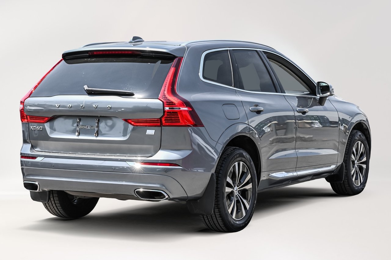 2022 Kia Sorento - Image 6